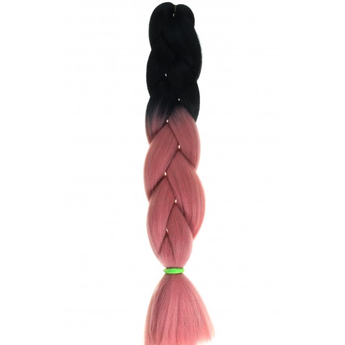 AFRO CODITE IMPLETITE PAR   EXTENSII IMPLETITURI