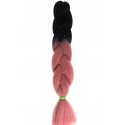 ELASTICE CODITE AFRO - H