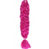 CODITE AFRO PAR IMPLETITE  EXTENSII IMPLETITURI