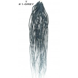 JANET CODITE IMPLETITE  T1-GREY - SKR