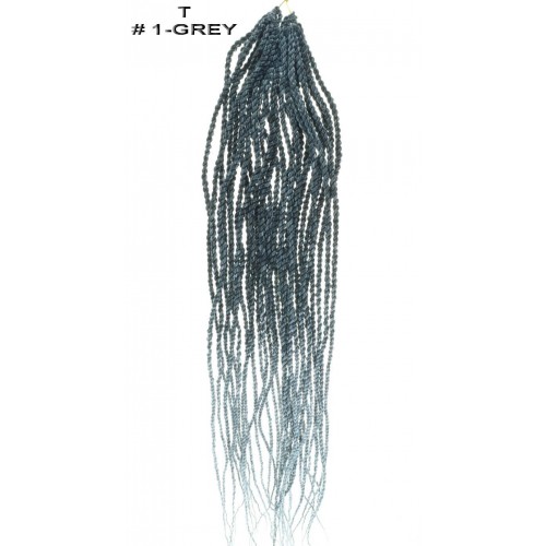 JANET CODITE IMPLETITE  T1-GREY - SKR