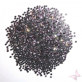 Strasuri HotFix SS6 Cod 07