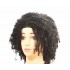 PERUCA AFRO STYLE B