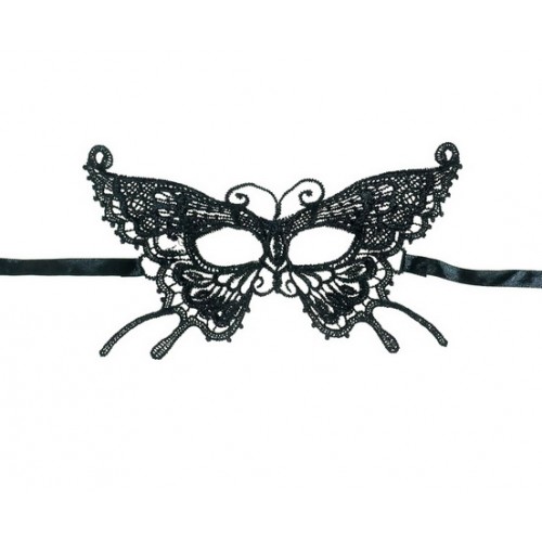 MASCA PARTY PETRECERE HALLOWEEN VENETIAN SEXY FEMEI MASTI CARNAVAL SEXI