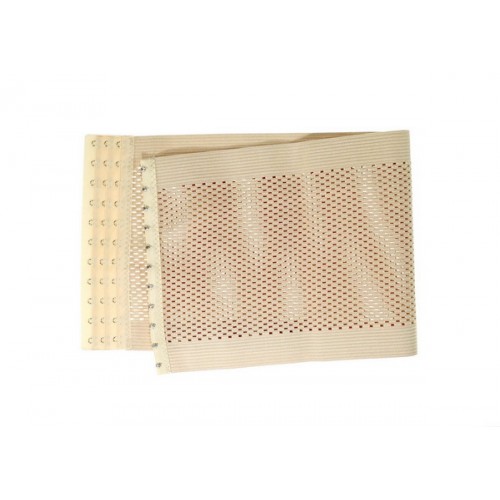 CORSET MODELATOR SLABIT LENJERIE MODELATOARE SUTIEN CHILOT BODY SEXY COLANTI INTIMA CELULITA SANI