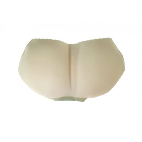 CHILOTI DAMA PUSH UP SEXY FEMEI LENJERIE MODELATOARE FUND PANTALONI SILUETA CELULITA COLANTI