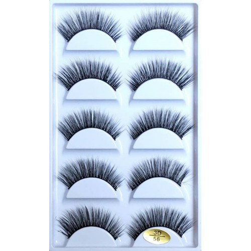 GENE BANDA EXTENSII FALSE NATURALE AFRO KERATINA MICRORING NANORING PAR ORNAMENTE INELE