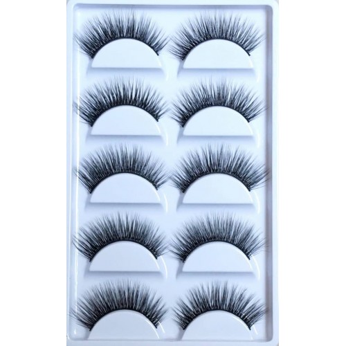 GENE BANDA EXTENSII FALSE NATURALE AFRO KERATINA MICRORING NANORING PAR ORNAMENTE INELE