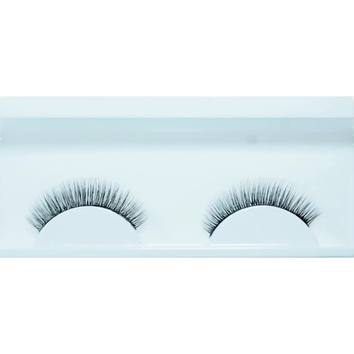 GENE BANDA 3D-23 EXTENSII FALSE NURCA 