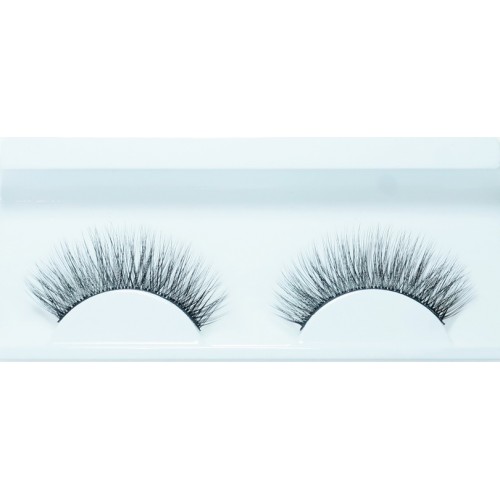 GENE BANDA 3D-31 EXTENSII FALSE