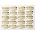 CLEME CLIPSURI PAR TIP CLIP-ON SET 20 BUC
