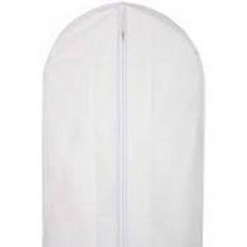 HUSA SACI PROTECTIE HAINE IMBRACAMINTE PROTEJARE HUSE PRAF 60X90 CM