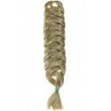 ELASTICE CODITE AFRO - H