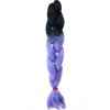 EXTENSII CODITE IMPLETITE AFRO Extensii codite impletite impletituri afro brazil ieftin da bun par sintetic