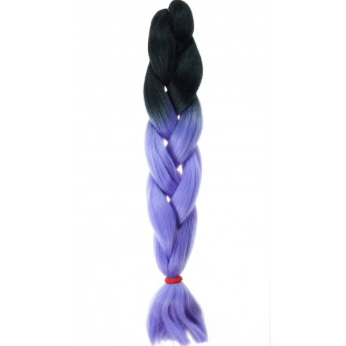 EXTENSII CODITE IMPLETITE AFRO Extensii codite impletite impletituri afro brazil ieftin da bun par sintetic