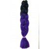 EXTENSII CODITE IMPLETITE AFRO Extensii codite impletite impletituri afro brazil ieftin da bun par sintetic
