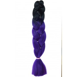 EXTENSII CODITE IMPLETITE AFRO Extensii codite impletite impletituri afro brazil ieftin da bun par sintetic