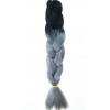 60 CM 2-28 EXTENSII IMPLETIT CODITE
