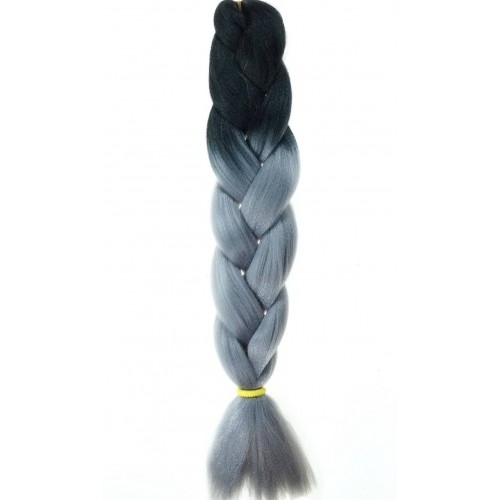 60 CM 2-28 EXTENSII IMPLETIT CODITE