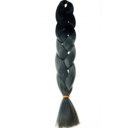 60 CM 2-29 Extensii codite impletite impletituri afro brazil ieftin da bun par sintetic