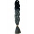 60 CM 2-29 EXTENSII COZI IMPLETITE AFRO