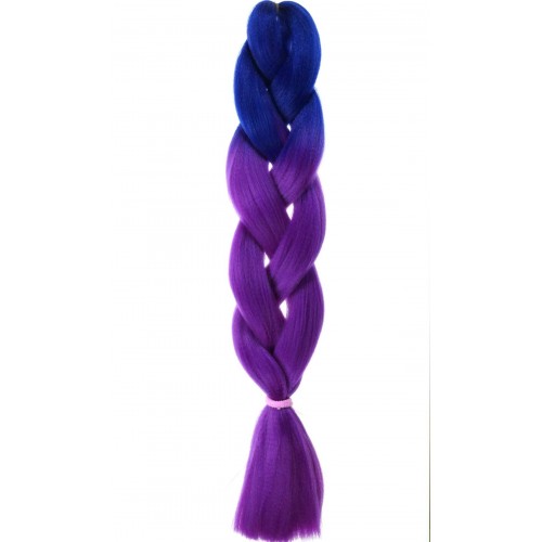 60 CM 2-40  EXTENSII CODITE IMPLETITE AFRO extensii par afro impletit codite brazil braids sintetic bucle trese OMBRE CUSUT 