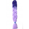 60 CM 2-41  EXTENSII CODITE IMPLETITE AFRO extensii par afro impletit codite brazil braids sintetic bucle trese OMBRE CUSUT 