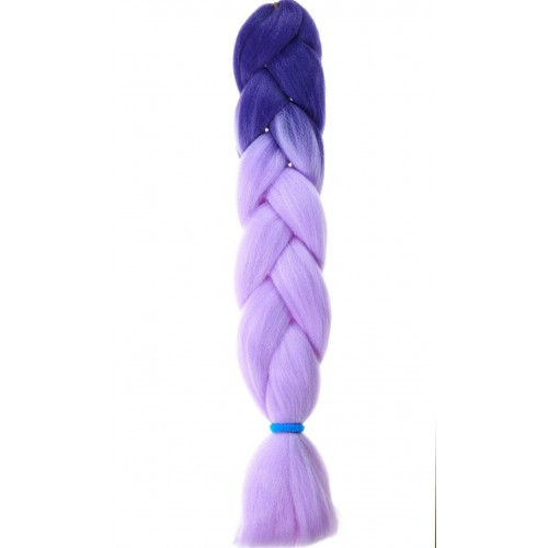 60 CM 2-41  EXTENSII CODITE IMPLETITE AFRO extensii par afro impletit codite brazil braids sintetic bucle trese OMBRE CUSUT 