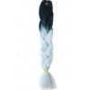 60 CM 2-43  EXTENSII CODITE 