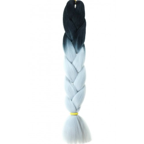 60 CM 2-43  EXTENSII CODITE 