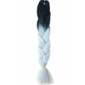 ELASTICE CODITE AFRO - H