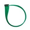 COD - 1   SUVITE EXTENSII COLORATE CLIPS ON PAR