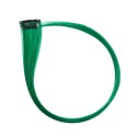 SUVITA 1 CLIP , COD - 25