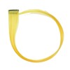 COD - 5   SUVITE EXTENSII COLORATE CLIPS ON PAR