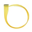 SUVITA 1 CLIP , COD - 25