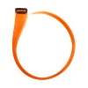 COD - 7  SUVITE EXTENSII COLORATE CLIPS ON PAR