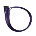 SUVITA 1 CLIP , COD - 25
