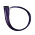SUVITA 1 CLIP , COD - 14