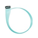SUVITA 1 CLIP , COD - 25