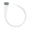 COD - 18 SUVITE EXTENSII COLORATE CLIPS ON PAR