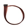 COD - 20 SUVITE EXTENSII COLORATE CLIPS ON PAR