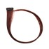SUVITA 1 CLIP , COD - 20