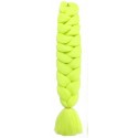 ELASTICE CODITE AFRO - H