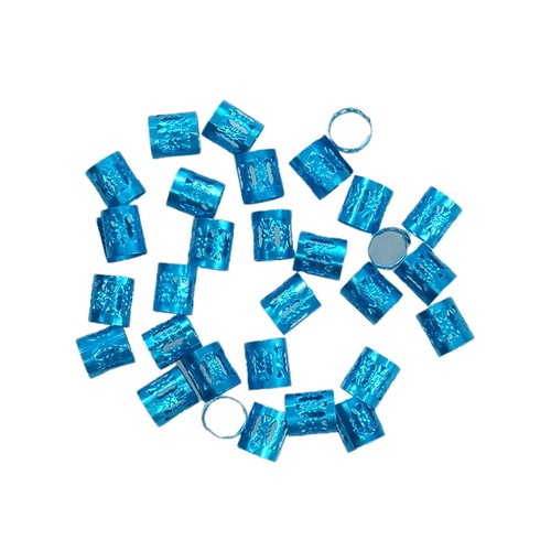 ORNAMENTE DECOR INELE METALICE SUVITE CODITE PAR IMPLETITE AFRO 