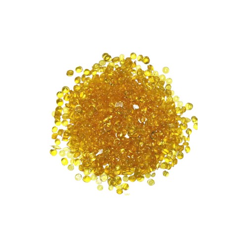 Granule Keratina Cheratina pt Aplicare Extensii Par