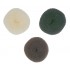 BURETE COC GOGOASA  10 CM 