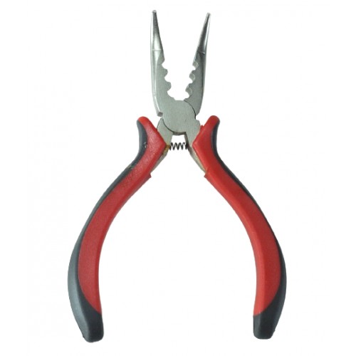 Cleste Pentru Extensii Par Microring iNELE