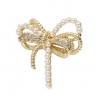 BIJUTERIE UNGHIE - FUNDITA MULTI PEARLS AURIE