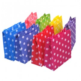 compression Masculinity Partial pungi cadouri colorate uni candy calitate carton