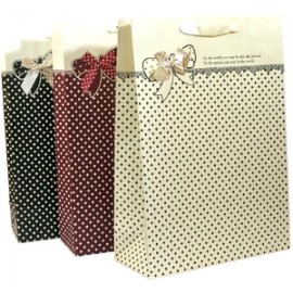 Pungi Cadouri  Elegante Mari